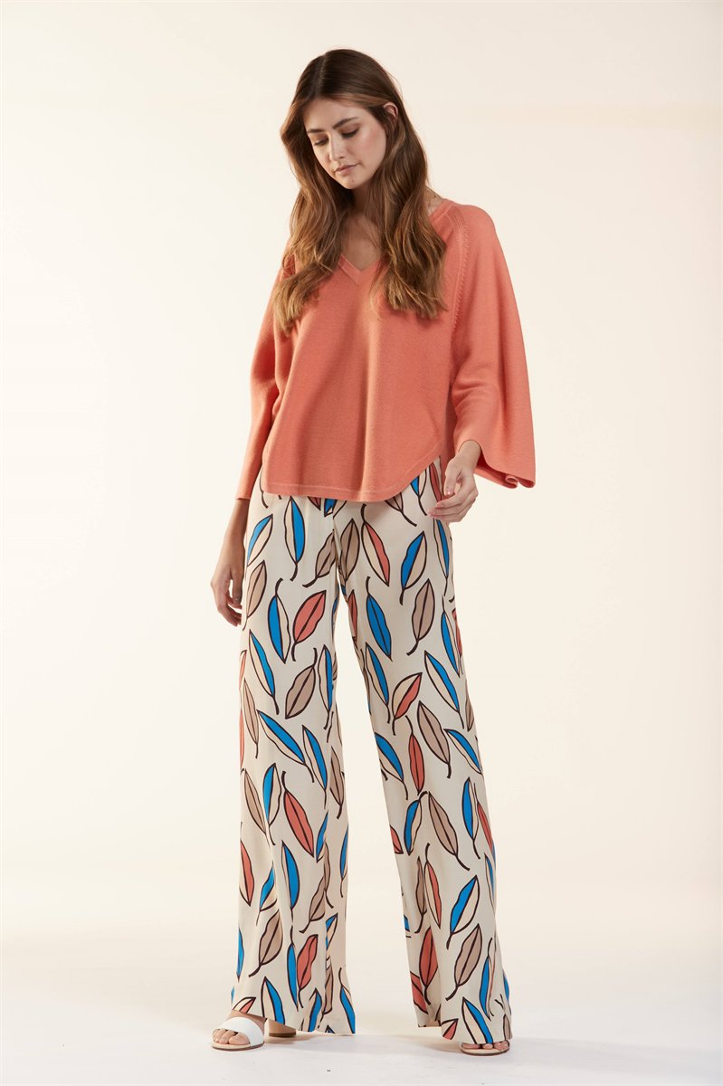 Her - Pull - Hunter - 120-Hunter
