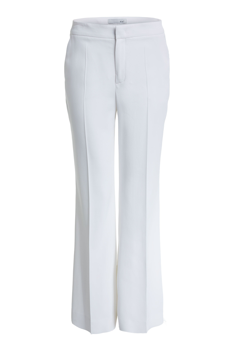 Oui - Broek - 69176 - 5590899