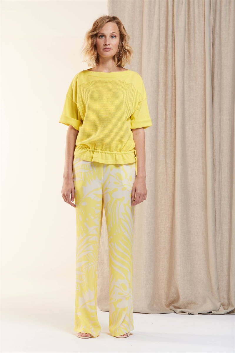 Her - Broek - Goofy - Goofy