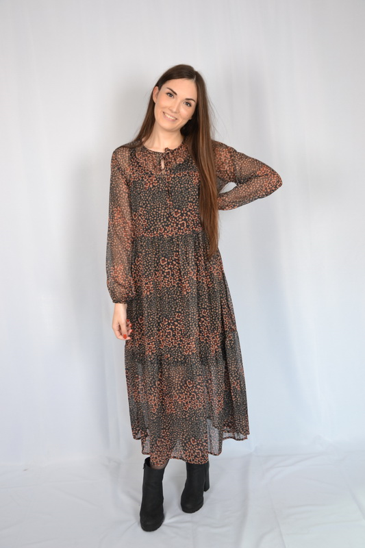 Studio it - Kleed - Print - Lang L