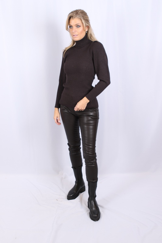 Ibana - Broek - Perri - 302140017