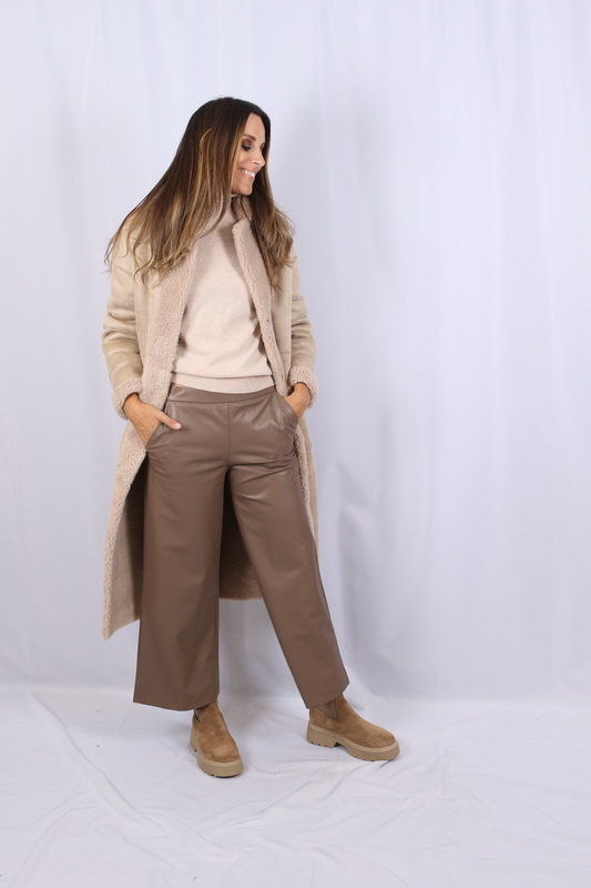 Raffaello Rossi - Broek - Palina 6/8 - 2610686861 650