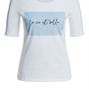 Va Oui - T-Shirt - 68381