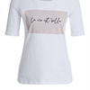 Va Oui - T-Shirt - 68381