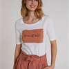 Va Oui - T-Shirt - 68381