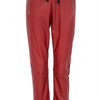 Vb Silvian Heach - Broek - Bloody