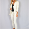 Vb Compagnia - Blazer - Gekleed