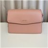 Ya Liu Jo - Handtas - Ecs S Crossbody