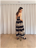 Ya Twinset - Kleed - Kleed ibis