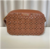 Ya Liu Jo - Handtas - Camera Case