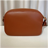 Ya Liu Jo - Handtas - Camera Case