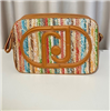 Ya Liu Jo - Handtas - Camera Case