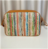 Ya Liu Jo - Handtas - Camera Case
