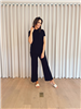 Ya Alpha studio - Broek - Pantalone Garconne