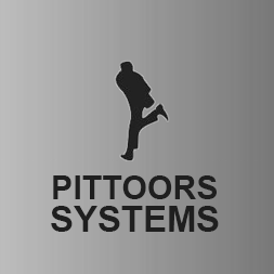 Pittoors